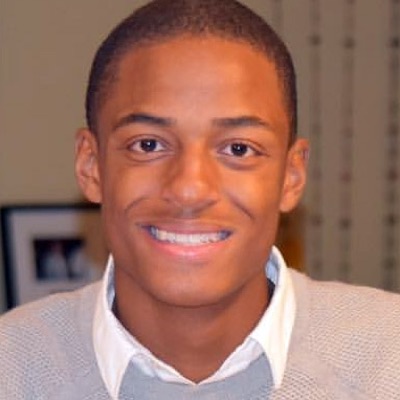Austin Akers