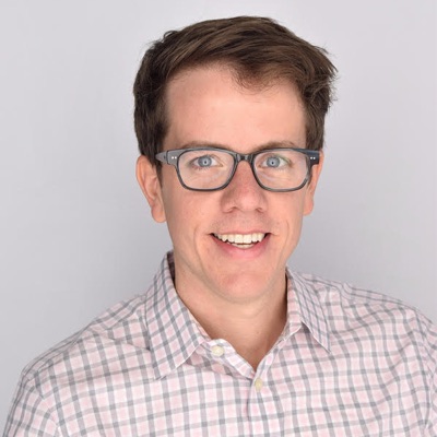 Mike Clear