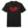 BitBlockBoom T-shirt