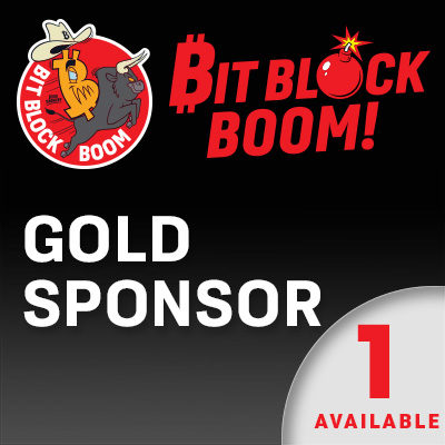 Gold Sponsor 1 Thumb