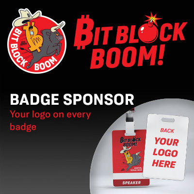 Badge Sponsor Thumb