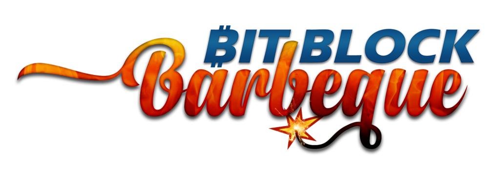 BitBlockBarbeque 2
