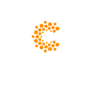 CrowdHealth