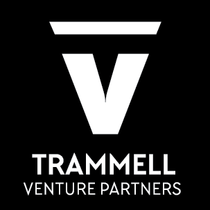 Trammell Venture Funds