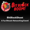 BitBlockShoot