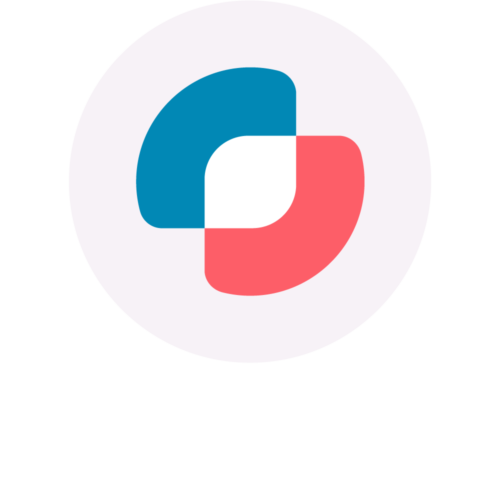 Mash