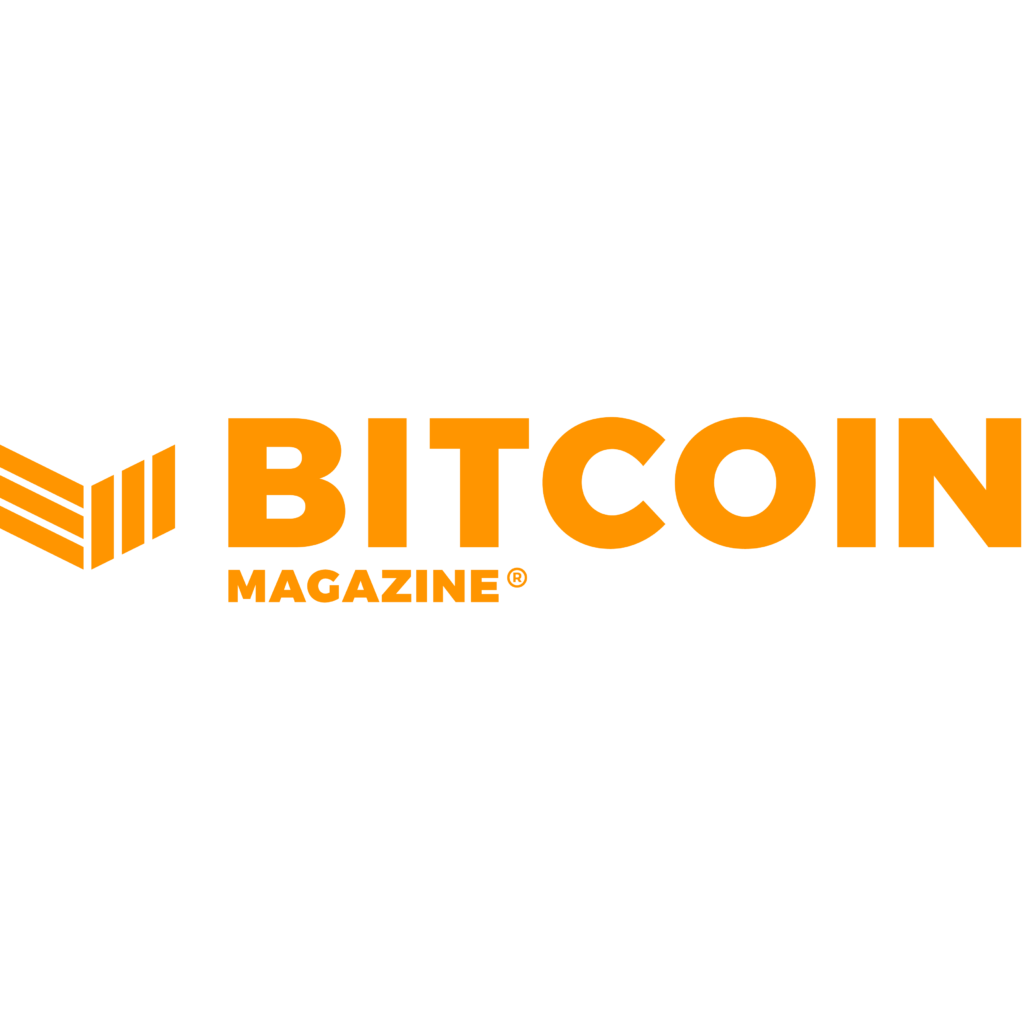 Bitcoin-Magazine-logo