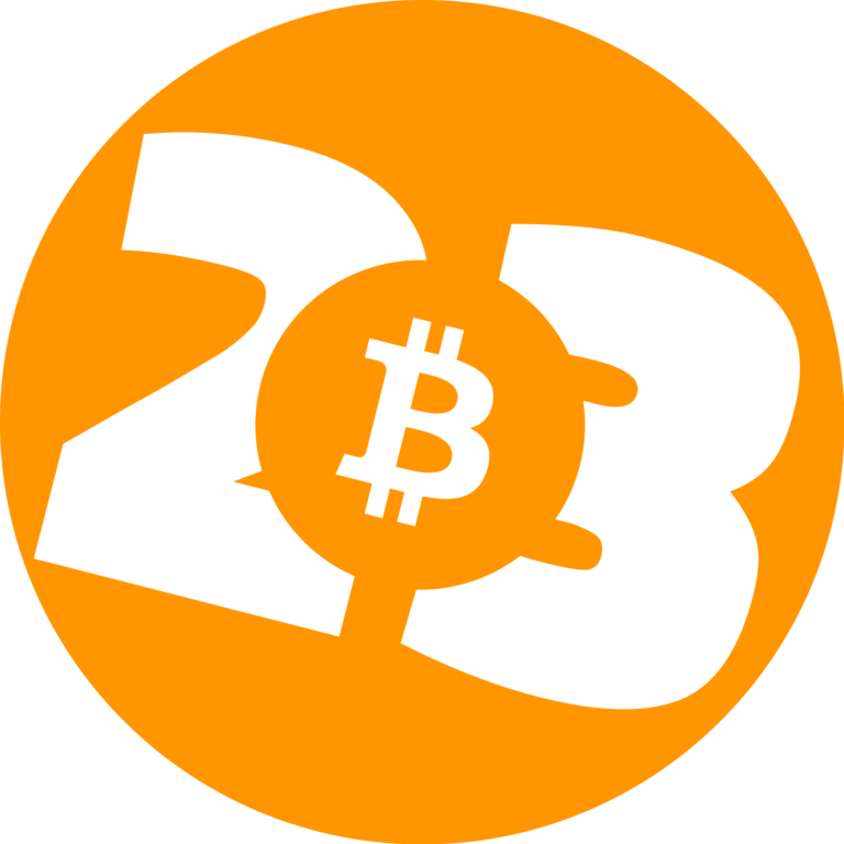 Bitblockboom A Bitcoin Maximalist Conference In Austin Tx