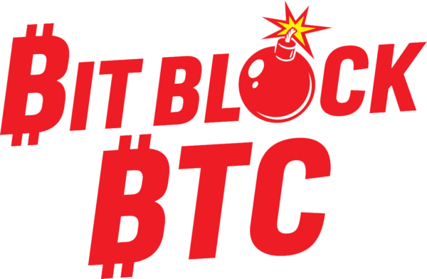 BitBlockBTC