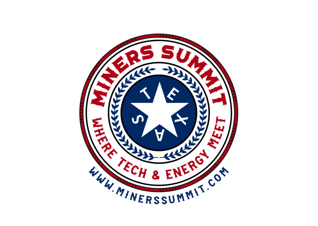 Miners Summit