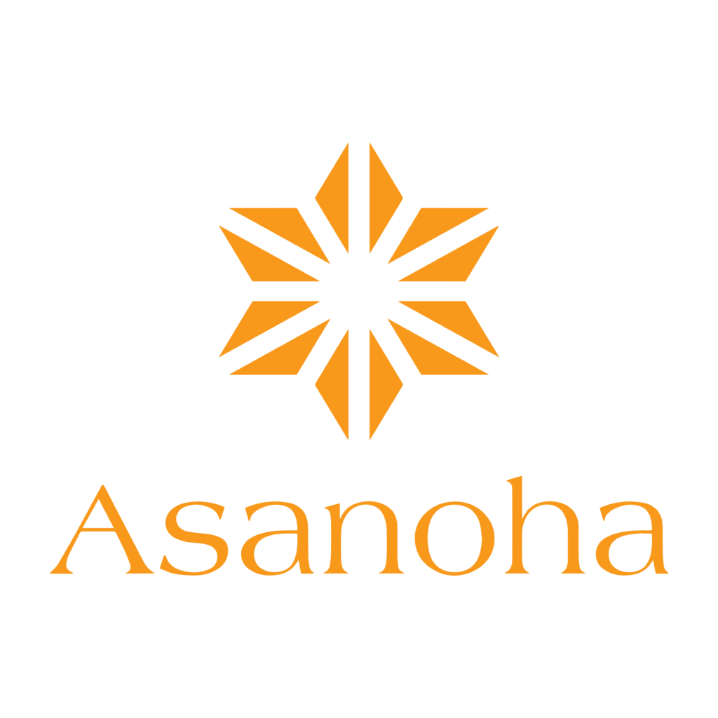 Asanoha