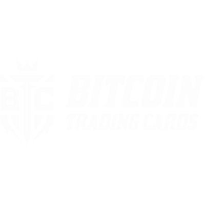BTC Cards