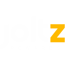 Joltz Rewards