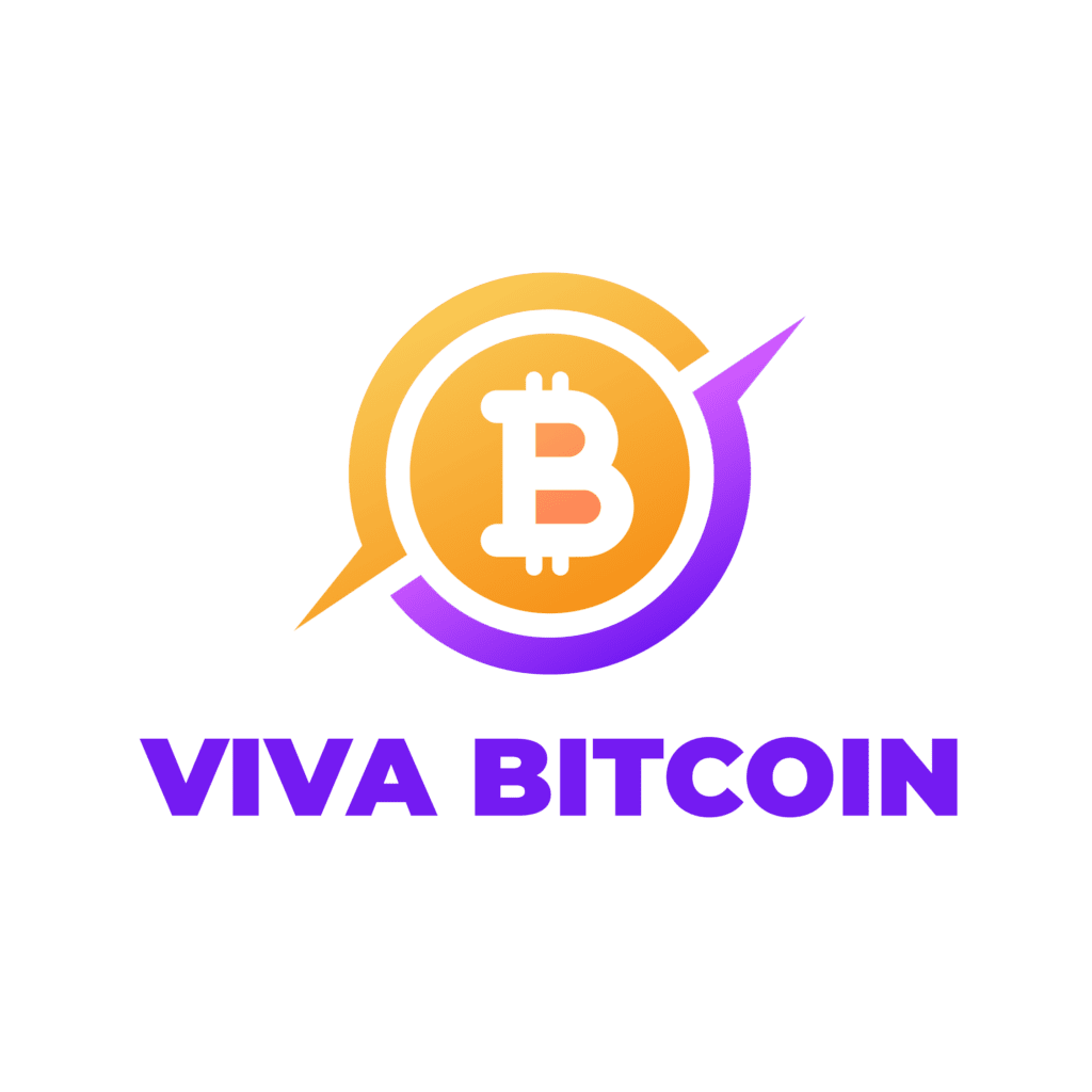 Viva Bitcoin