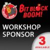 Workshop Sponsors