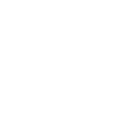 Braiins