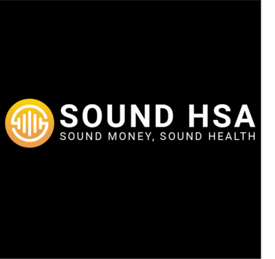 Sound HSA