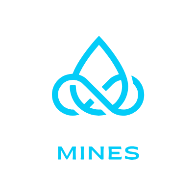 Abundant Mines