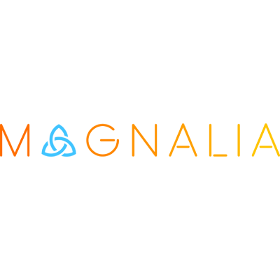 Magnalia