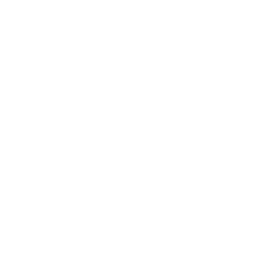 Arch