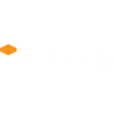 Bit Books