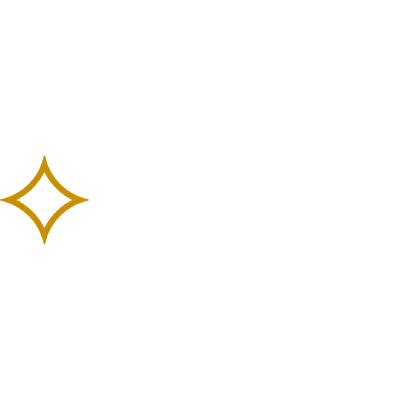 Gannett