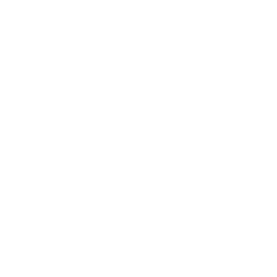Ledn