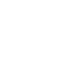 TGFB